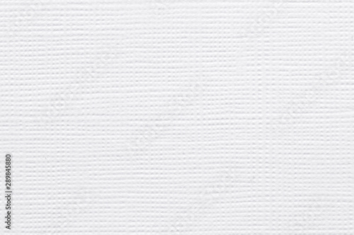 Elegant patterned paper background in white color.