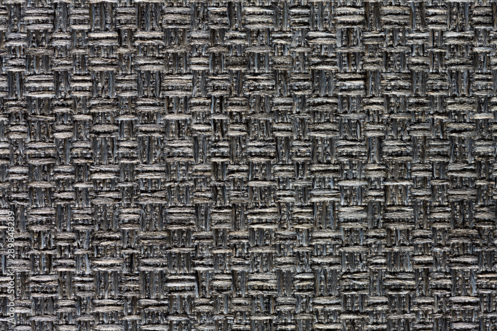 Superlative grey fabric texture for your style. Superlative grey fabric texture for your style.