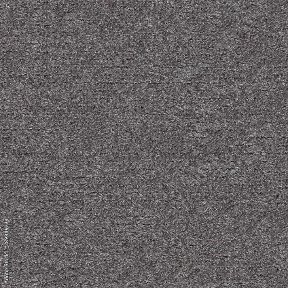 Fototapeta premium Simple new fabric background for your interior.