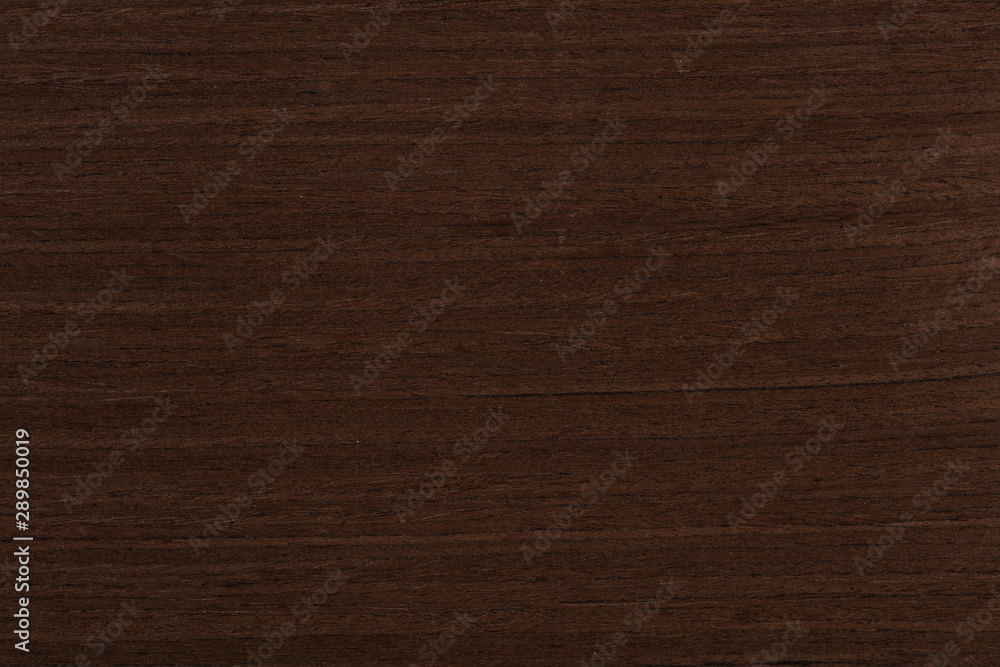 Dark brown venge veneer background as part of your new home project. High quality texture in extremely high resolution. 50 megapixels photo. Dark brown venge veneer background as part of your new home project. High quality texture in extremely high resolution. 50 megapixels photo.