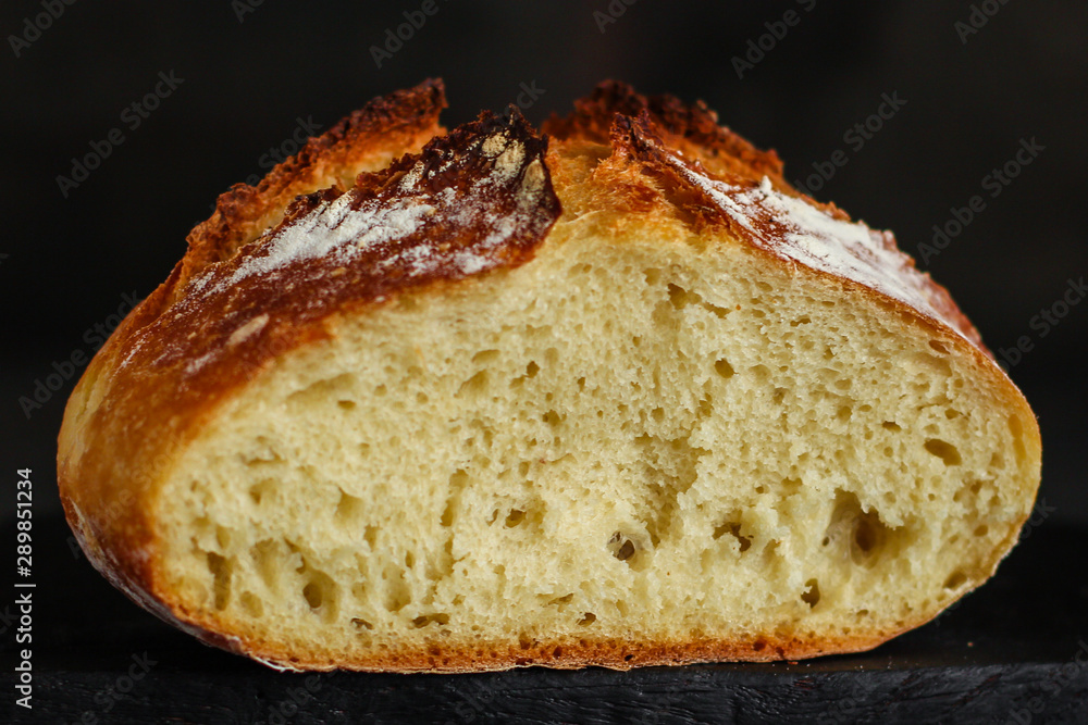 bread - freshly baked tasty pastries, menu concept. food background. copy space bread - freshly baked tasty pastries, menu concept. food background. copy space
