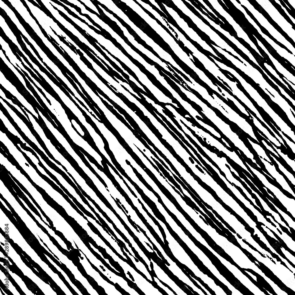 Hand draw art abstract wallpaper concept halftone monochrome black design random shape isolated on white design element Hand draw art abstract wallpaper concept halftone monochrome black design random shape isolated on white design element