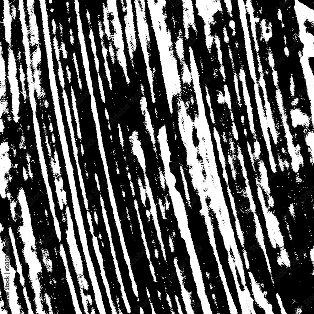 Hand draw art abstract wallpaper concept halftone monochrome black design random shape isolated on white design element Hand draw art abstract wallpaper concept halftone monochrome black design random shape isolated on white design element