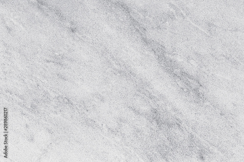 White marble wall close up surface background