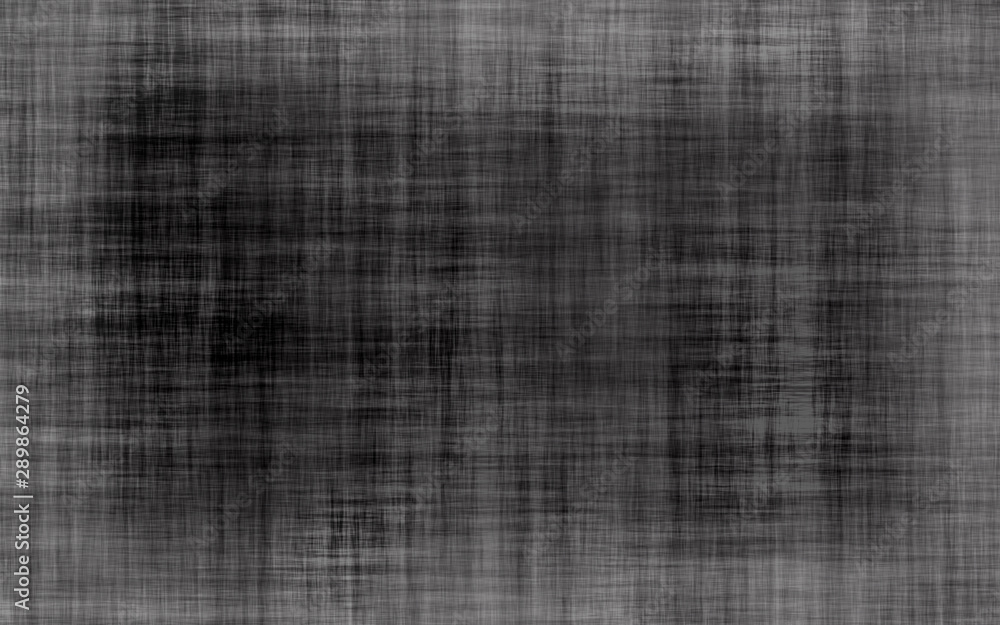 dark dirty fabric cloth background dark dirty fabric cloth background