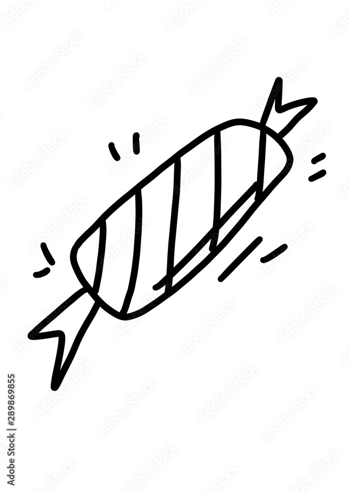 line icon of christmas and celebrations. decorative elements, design in outline styles. Christmas flat icon on white background line icon of christmas and celebrations. decorative elements, design in outline styles. Christmas flat icon on white background