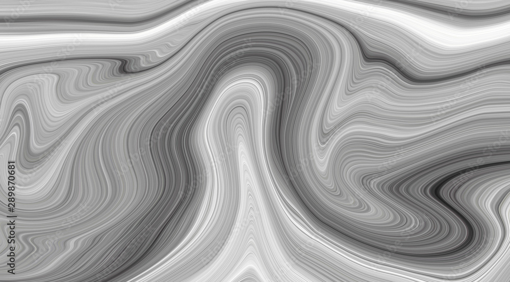 The texture of black and white marble for a pattern of packaging in a modern style. Beautiful drawing with the divorces and wavy lines in gray tones for wallpapers and screensaver. The texture of black and white marble for a pattern of packaging in a modern style. Beautiful drawing with the divorces and wavy lines in gray tones for wallpapers and screensaver.