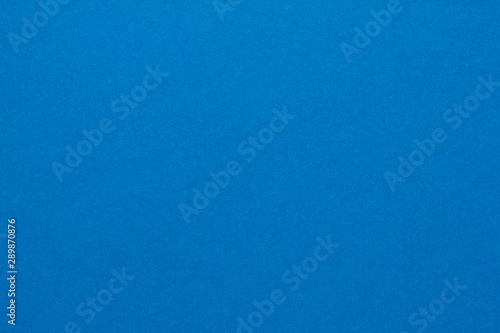 Blue pastel color paper texture for background copyspace for your text