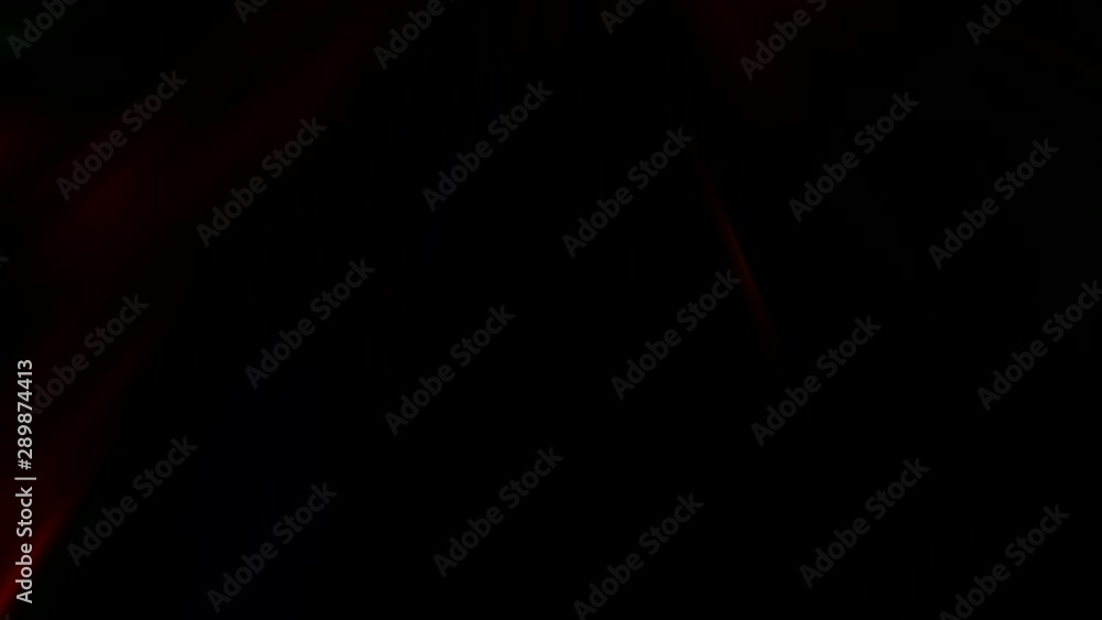Flowing rays. Hyperspace jump. Glaring lights motion on black background. Flowing rays. Hyperspace jump. Glaring lights motion on black background.