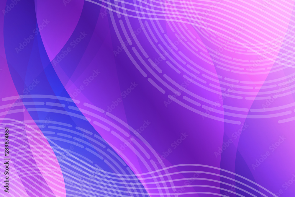 abstract, design, blue, light, illustration, pattern, wallpaper, backdrop, texture, digital, art, technology, lines, purple, graphic, wave, pink, motion, line, curve, color, futuristic, fractal, space abstract, design, blue, light, illustration, pattern, wallpaper, backdrop, texture, digital, art, technology, lines, purple, graphic, wave, pink, motion, line, curve, color, futuristic, fractal, space