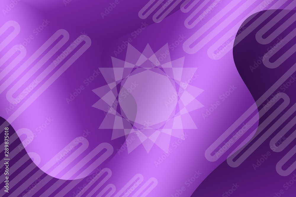 abstract, design, blue, light, illustration, pattern, wallpaper, backdrop, texture, digital, art, technology, lines, purple, graphic, wave, pink, motion, line, curve, color, futuristic, fractal, space abstract, design, blue, light, illustration, pattern, wallpaper, backdrop, texture, digital, art, technology, lines, purple, graphic, wave, pink, motion, line, curve, color, futuristic, fractal, space