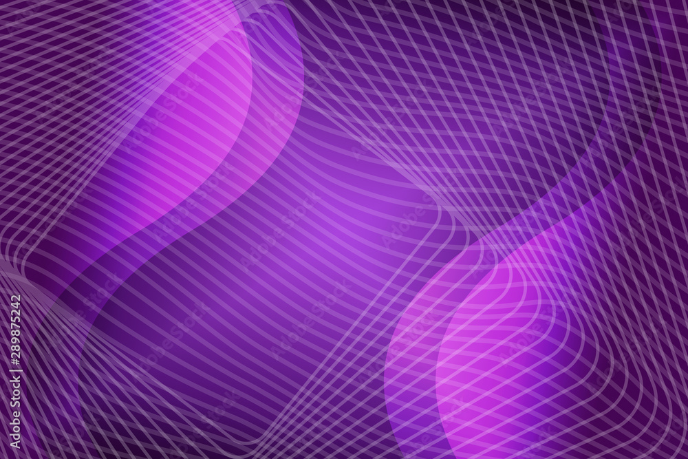 abstract, design, blue, light, illustration, pattern, wallpaper, backdrop, texture, digital, art, technology, lines, purple, graphic, wave, pink, motion, line, curve, color, futuristic, fractal, space abstract, design, blue, light, illustration, pattern, wallpaper, backdrop, texture, digital, art, technology, lines, purple, graphic, wave, pink, motion, line, curve, color, futuristic, fractal, space