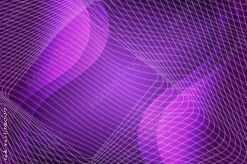 abstract  design  blue  light  illustration  pattern  wallpaper  backdrop  texture  digital  art  technology  lines  purple  graphic  wave  pink  motion  line  curve  color  futuristic  fractal  space