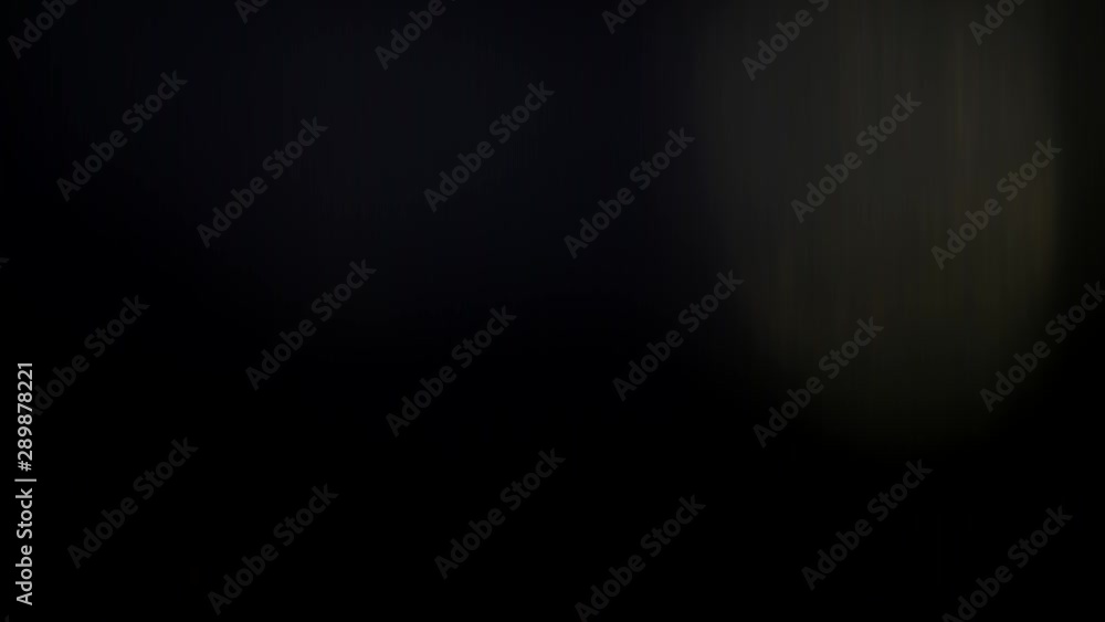 Real lens flare. Glow motion. Lights flash effect overlay. Real lens flare. Glow motion. Lights flash effect overlay.