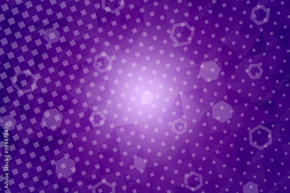 abstract, pink, wallpaper, light, design, pattern, purple, illustration, texture, backdrop, wave, red, blue, art, color, christmas, bright, decoration, graphic, violet, backgrounds, futuristic, color abstract, pink, wallpaper, light, design, pattern, purple, illustration, texture, backdrop, wave, red, blue, art, color, christmas, bright, decoration, graphic, violet, backgrounds, futuristic, color