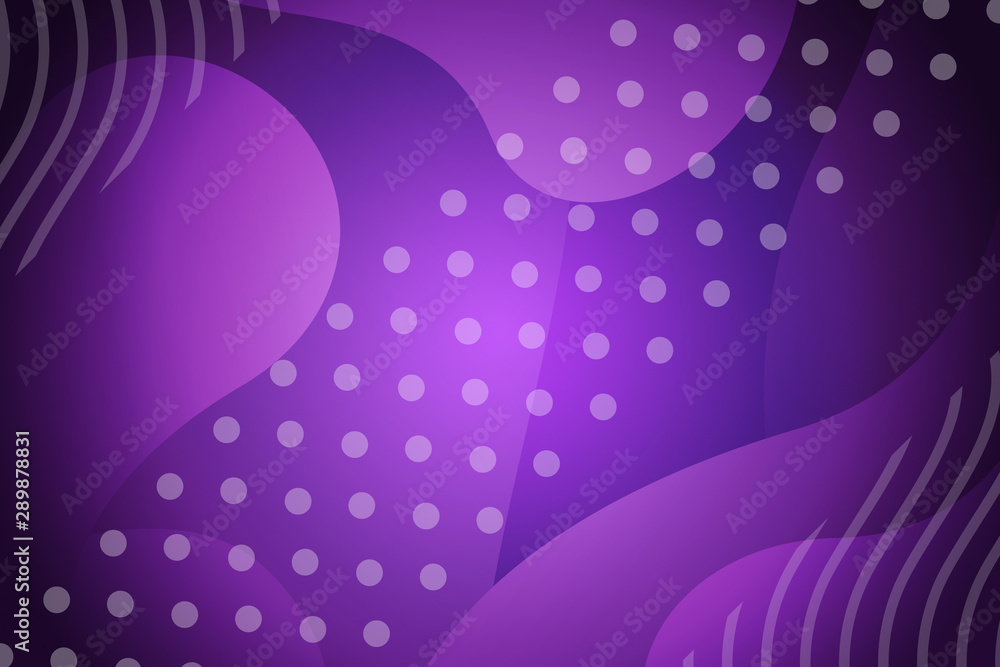 abstract, light, purple, design, pink, bright, illustration, backdrop, blue, texture, star, color, wallpaper, pattern, graphic, space, shiny, wave, colorful, backgrounds, glowing, art, christmas abstract, light, purple, design, pink, bright, illustration, backdrop, blue, texture, star, color, wallpaper, pattern, graphic, space, shiny, wave, colorful, backgrounds, glowing, art, christmas