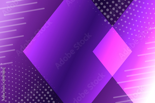 Wallpaper Mural abstract, light, purple, design, pink, bright, illustration, backdrop, blue, texture, star, color, wallpaper, pattern, graphic, space, shiny, wave, colorful, backgrounds, glowing, art, christmas Torontodigital.ca