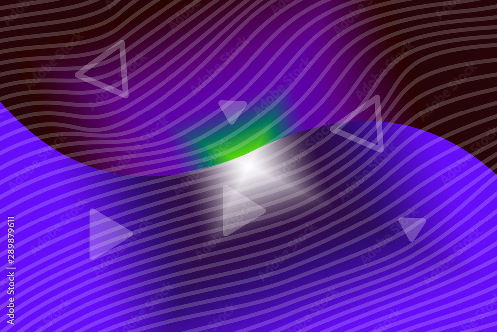 Obraz premium abstract, blue, light, technology, illustration, digital, wallpaper, design, backdrop, space, texture, graphic, purple, lines, business, pattern, motion, futuristic, art, bright, concept, energy, web