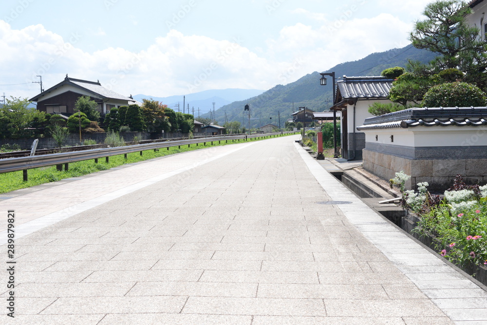 竹田城 竹田城