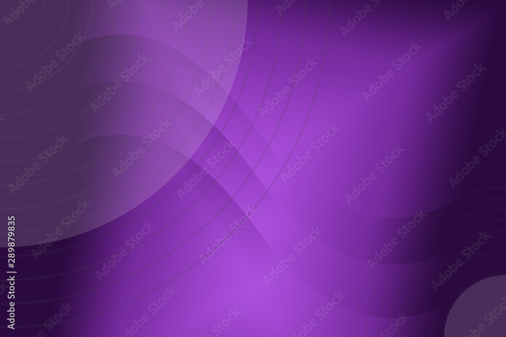 abstract, blue, light, technology, illustration, digital, wallpaper, design, backdrop, space, texture, graphic, purple, lines, business, pattern, motion, futuristic, art, bright, concept, energy, web abstract, blue, light, technology, illustration, digital, wallpaper, design, backdrop, space, texture, graphic, purple, lines, business, pattern, motion, futuristic, art, bright, concept, energy, web