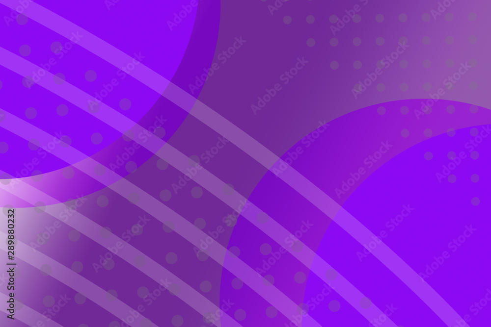 abstract, blue, design, light, technology, texture, digital, pattern, illustration, wallpaper, tunnel, art, 3d, lines, green, web, backdrop, wave, black, concept, line, futuristic, abstraction abstract, blue, design, light, technology, texture, digital, pattern, illustration, wallpaper, tunnel, art, 3d, lines, green, web, backdrop, wave, black, concept, line, futuristic, abstraction