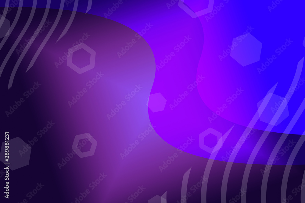 abstract, light, blue, design, texture, digital, illustration, black, art, wallpaper, pattern, backdrop, space, line, technology, purple, lines, bright, color, computer, graphic, shiny, wave, fractal abstract, light, blue, design, texture, digital, illustration, black, art, wallpaper, pattern, backdrop, space, line, technology, purple, lines, bright, color, computer, graphic, shiny, wave, fractal