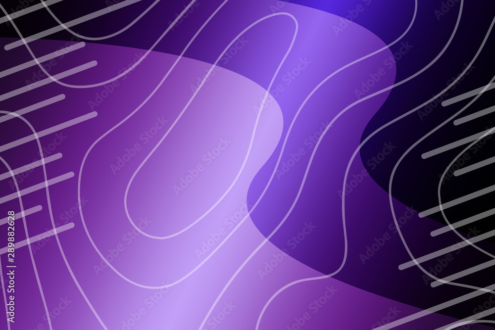 abstract, design, blue, purple, light, wallpaper, illustration, pattern, wave, graphic, lines, technology, digital, art, texture, backdrop, pink, curve, waves, color, line, black, motion, space abstract, design, blue, purple, light, wallpaper, illustration, pattern, wave, graphic, lines, technology, digital, art, texture, backdrop, pink, curve, waves, color, line, black, motion, space