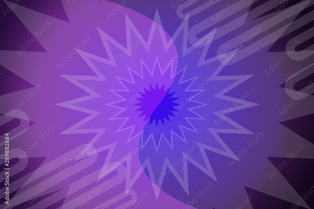 abstract, design, blue, purple, light, wallpaper, illustration, pattern, wave, graphic, lines, technology, digital, art, texture, backdrop, pink, curve, waves, color, line, black, motion, space abstract, design, blue, purple, light, wallpaper, illustration, pattern, wave, graphic, lines, technology, digital, art, texture, backdrop, pink, curve, waves, color, line, black, motion, space
