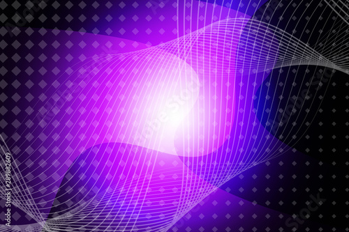 abstract  design  blue  purple  light  wallpaper  illustration  pattern  wave  graphic  lines  technology  digital  art  texture  backdrop  pink  curve  waves  color  line  black  motion  space