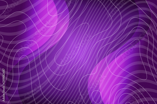 abstract  design  blue  purple  light  wallpaper  illustration  pattern  wave  graphic  lines  technology  digital  art  texture  backdrop  pink  curve  waves  color  line  black  motion  space
