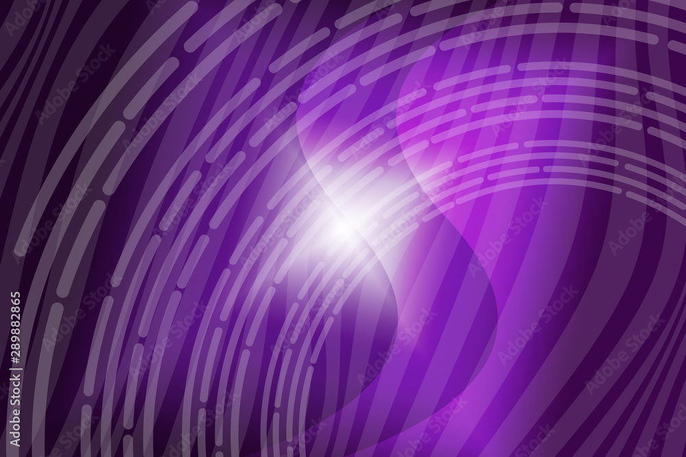 abstract, pink, purple, design, light, wallpaper, texture, backdrop, illustration, graphic, violet, art, red, wave, pattern, lines, colorful, color, white, digital, web, fractal, waves, flow abstract, pink, purple, design, light, wallpaper, texture, backdrop, illustration, graphic, violet, art, red, wave, pattern, lines, colorful, color, white, digital, web, fractal, waves, flow
