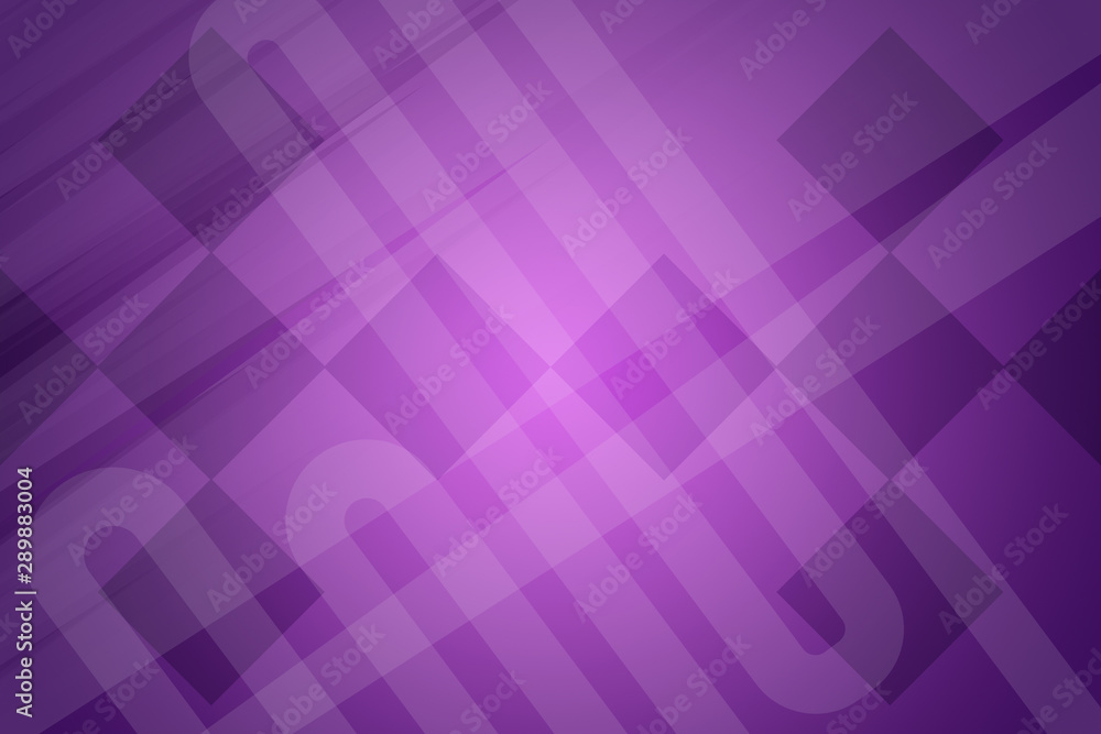 abstract, pink, purple, design, light, wallpaper, texture, backdrop, illustration, graphic, violet, art, red, wave, pattern, lines, colorful, color, white, digital, web, fractal, waves, flow abstract, pink, purple, design, light, wallpaper, texture, backdrop, illustration, graphic, violet, art, red, wave, pattern, lines, colorful, color, white, digital, web, fractal, waves, flow