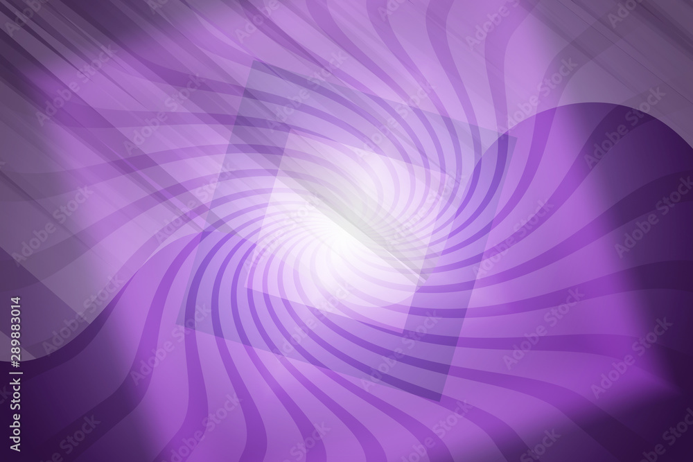 Obraz premium abstract, pink, purple, design, light, wallpaper, texture, backdrop, illustration, graphic, violet, art, red, wave, pattern, lines, colorful, color, white, digital, web, fractal, waves, flow
