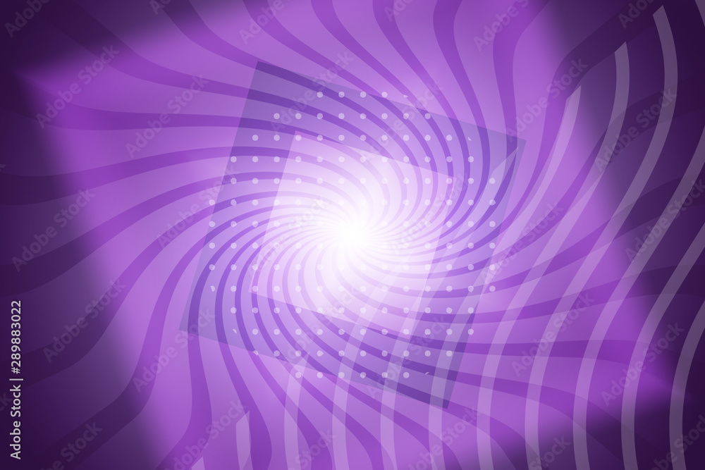 abstract, pink, purple, design, light, wallpaper, texture, backdrop, illustration, graphic, violet, art, red, wave, pattern, lines, colorful, color, white, digital, web, fractal, waves, flow abstract, pink, purple, design, light, wallpaper, texture, backdrop, illustration, graphic, violet, art, red, wave, pattern, lines, colorful, color, white, digital, web, fractal, waves, flow