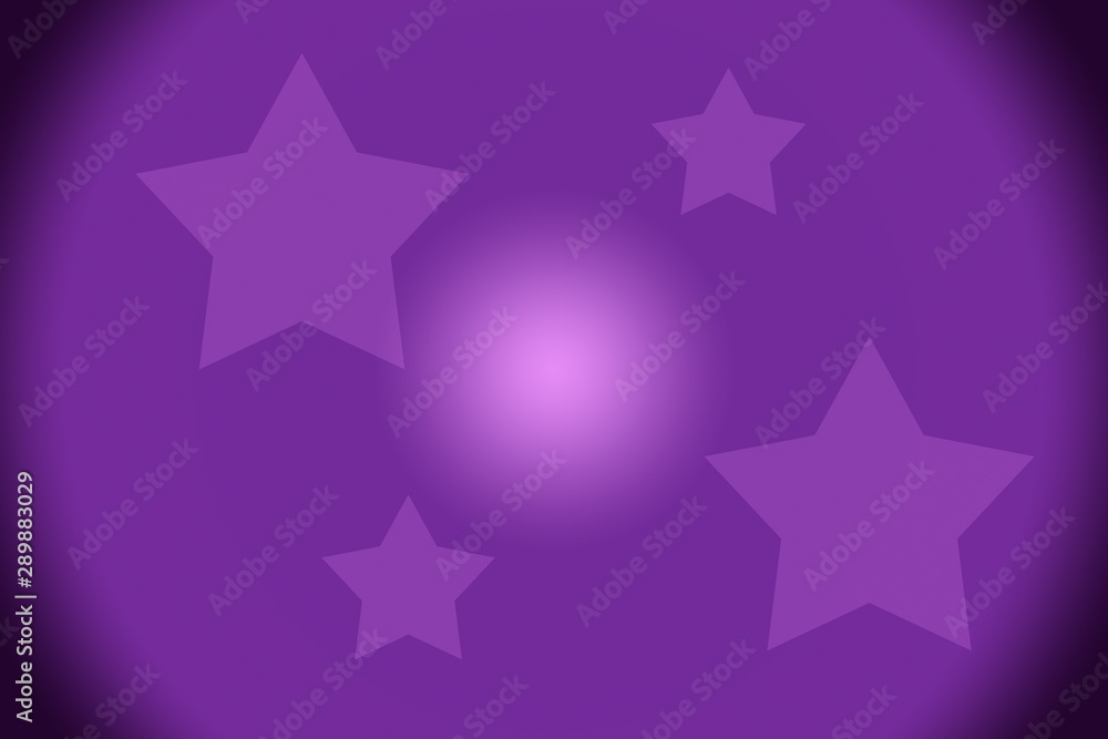 abstract, pink, purple, design, light, wallpaper, texture, backdrop, illustration, graphic, violet, art, red, wave, pattern, lines, colorful, color, white, digital, web, fractal, waves, flow abstract, pink, purple, design, light, wallpaper, texture, backdrop, illustration, graphic, violet, art, red, wave, pattern, lines, colorful, color, white, digital, web, fractal, waves, flow