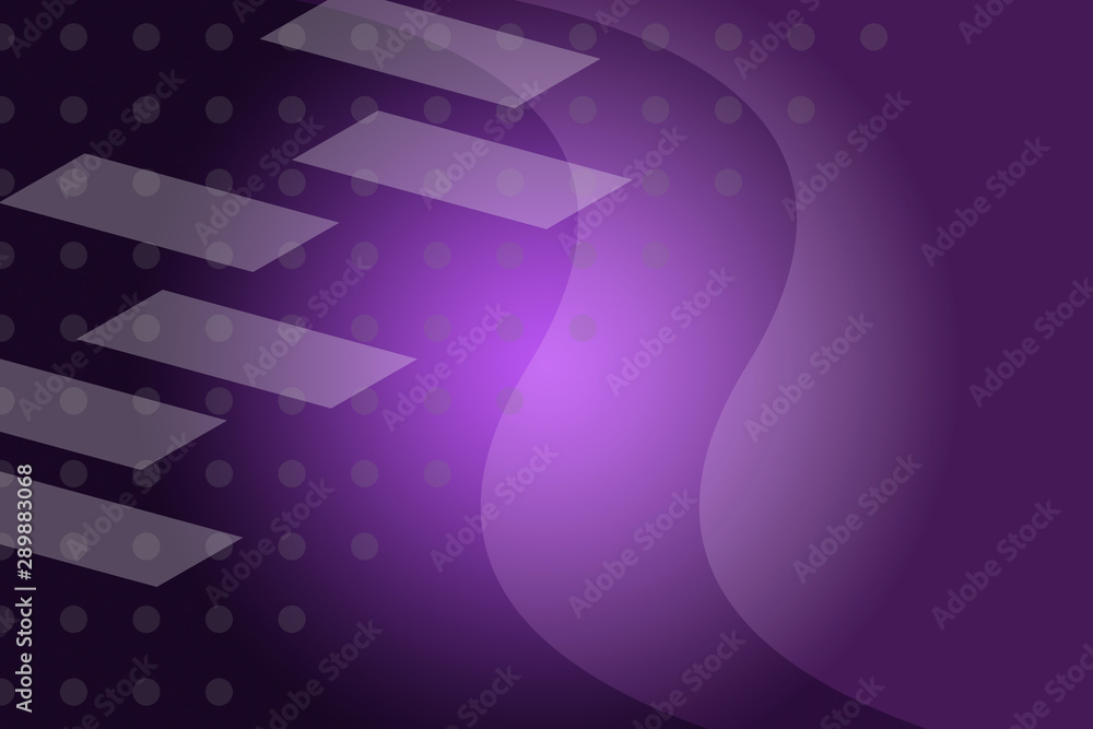 abstract, pink, purple, design, light, wallpaper, texture, backdrop, illustration, graphic, violet, art, red, wave, pattern, lines, colorful, color, white, digital, web, fractal, waves, flow abstract, pink, purple, design, light, wallpaper, texture, backdrop, illustration, graphic, violet, art, red, wave, pattern, lines, colorful, color, white, digital, web, fractal, waves, flow