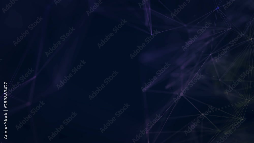 4k abstract beautiful plexus background 04 4k abstract beautiful plexus background 04