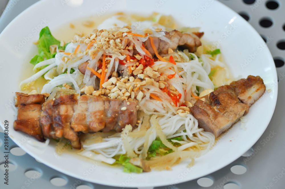 noodle ,vietnamese noodles or plain vietnamese noodles noodle ,vietnamese noodles or plain vietnamese noodles