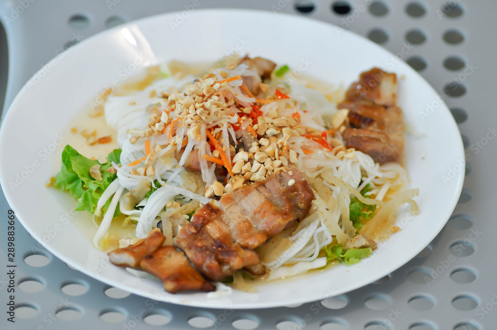 noodle ,vietnamese noodles or plain vietnamese noodles noodle ,vietnamese noodles or plain vietnamese noodles