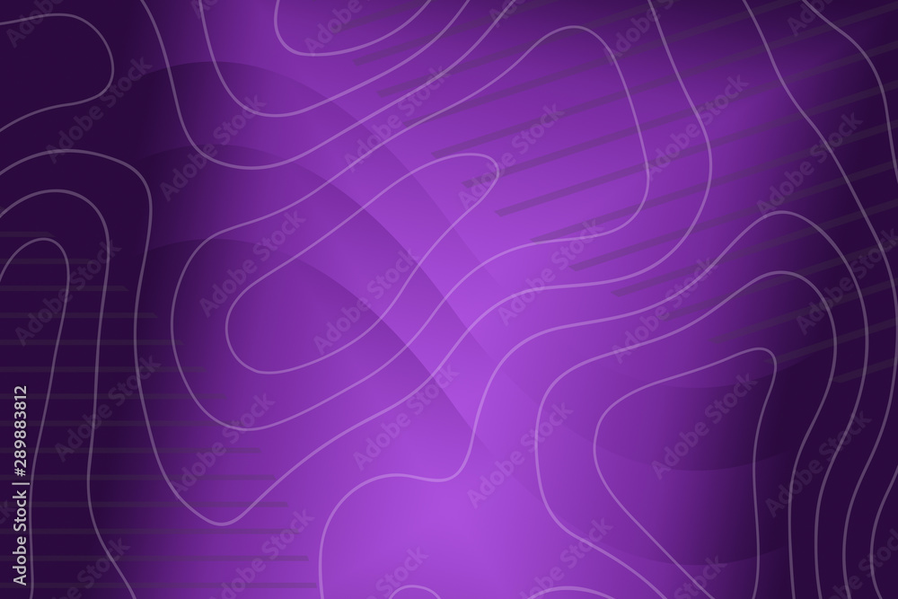 question, symbol, abstract, mark, sign, blue, illustration, ask, pink, question mark, white, design, love, light, answer, help, faq, isolated, heart, art, valentine, 3d, texture, problem question, symbol, abstract, mark, sign, blue, illustration, ask, pink, question mark, white, design, love, light, answer, help, faq, isolated, heart, art, valentine, 3d, texture, problem