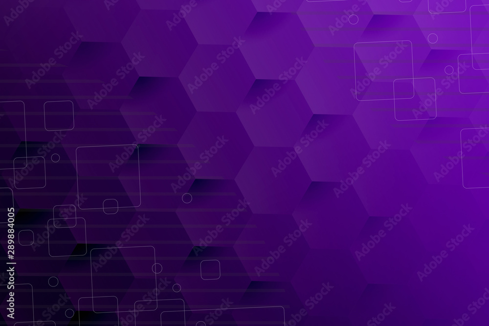 abstract, blue, design, wave, pattern, light, line, wallpaper, motion, illustration, black, texture, digital, lines, 3d, art, curve, graphic, backdrop, waves, backgrounds, swirl, tunnel, shape abstract, blue, design, wave, pattern, light, line, wallpaper, motion, illustration, black, texture, digital, lines, 3d, art, curve, graphic, backdrop, waves, backgrounds, swirl, tunnel, shape