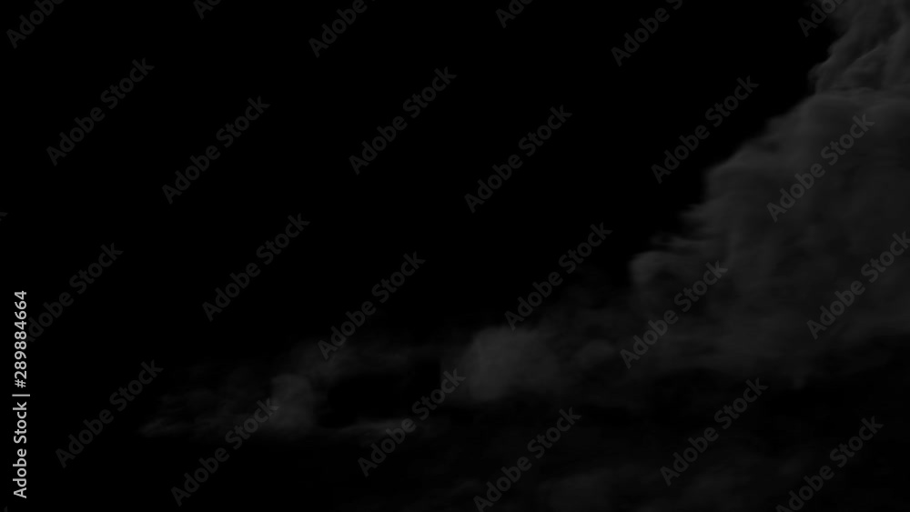4k abstract explosions background particle 6 4k abstract explosions background particle 6