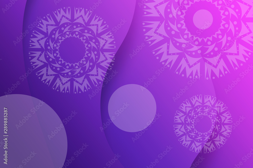 abstract, blue, design, wave, pattern, light, line, wallpaper, motion, illustration, black, texture, digital, lines, 3d, art, curve, graphic, backdrop, waves, backgrounds, swirl, tunnel, shape abstract, blue, design, wave, pattern, light, line, wallpaper, motion, illustration, black, texture, digital, lines, 3d, art, curve, graphic, backdrop, waves, backgrounds, swirl, tunnel, shape