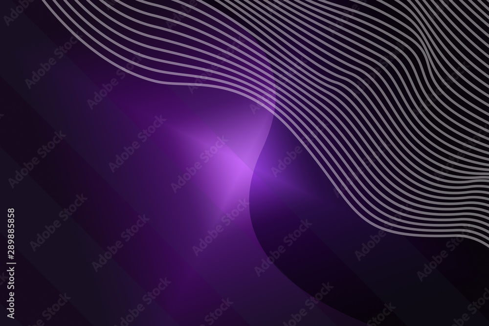 abstract, blue, design, wave, pattern, light, line, wallpaper, motion, illustration, black, texture, digital, lines, 3d, art, curve, graphic, backdrop, waves, backgrounds, swirl, tunnel, shape abstract, blue, design, wave, pattern, light, line, wallpaper, motion, illustration, black, texture, digital, lines, 3d, art, curve, graphic, backdrop, waves, backgrounds, swirl, tunnel, shape