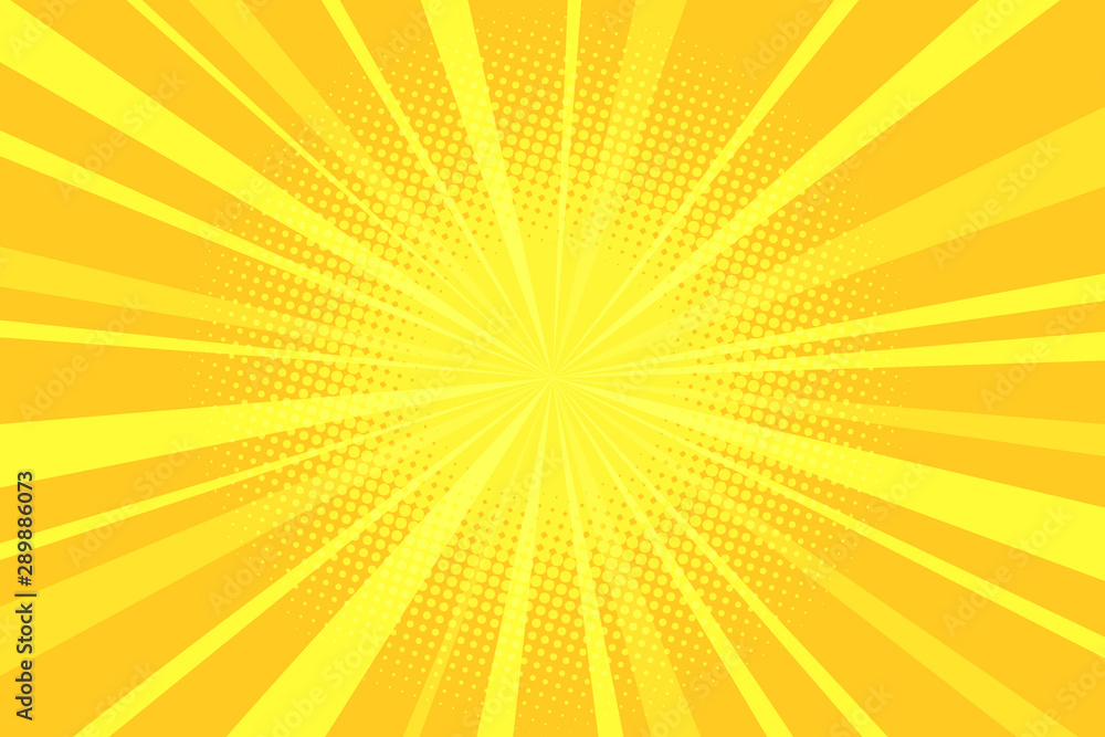 comics orange background comics orange background