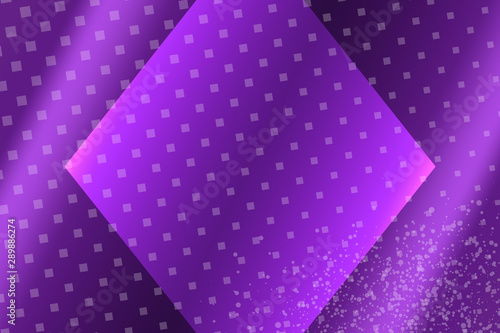 abstract  light  blue  design  texture  illustration  pattern  digital  wallpaper  backdrop  art  graphic  bright  purple  color  tunnel  motion  technology  black  fractal  swirl  lines  pink