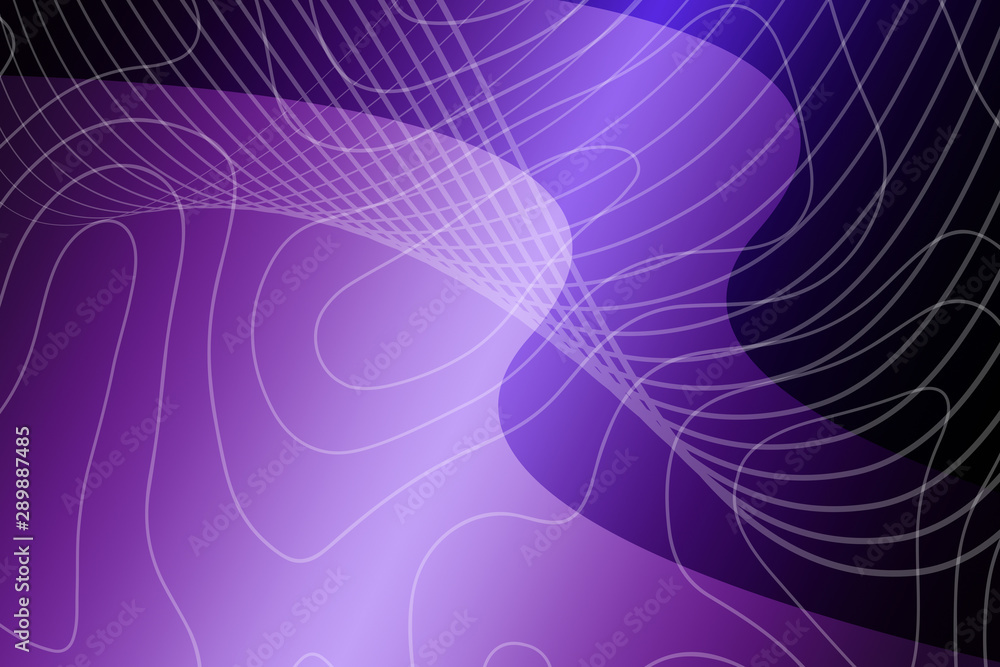 abstract, light, blue, design, texture, illustration, pattern, digital, wallpaper, backdrop, art, graphic, bright, purple, color, tunnel, motion, technology, black, fractal, swirl, lines, pink abstract, light, blue, design, texture, illustration, pattern, digital, wallpaper, backdrop, art, graphic, bright, purple, color, tunnel, motion, technology, black, fractal, swirl, lines, pink