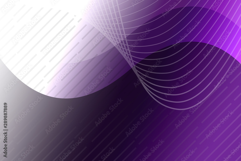abstract, blue, light, design, wallpaper, illustration, purple, pink, backdrop, texture, pattern, motion, color, art, graphic, bright, backgrounds, colorful, digital, futuristic, line, artistic abstract, blue, light, design, wallpaper, illustration, purple, pink, backdrop, texture, pattern, motion, color, art, graphic, bright, backgrounds, colorful, digital, futuristic, line, artistic