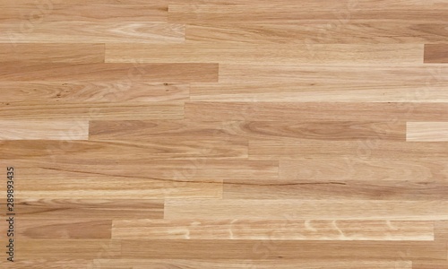 parquet wood texture  dark wooden floor background