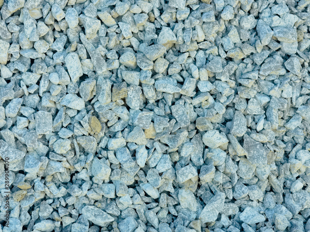 Small stone gravel texture background. Gray gravel pebbles stone texture, seamless texture Small stone gravel texture background. Gray gravel pebbles stone texture, seamless texture